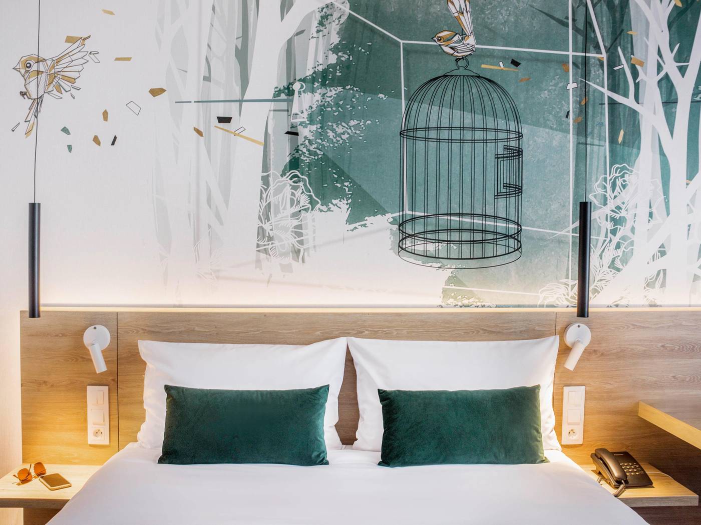 Ibis-Styles-Krakow-East-Conferences-36