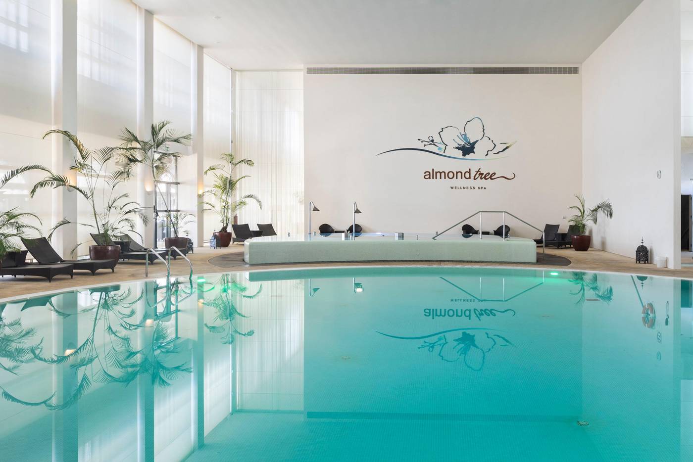 Crowne-Plaza-Vilamoura-Sports-and-Entertainment-71