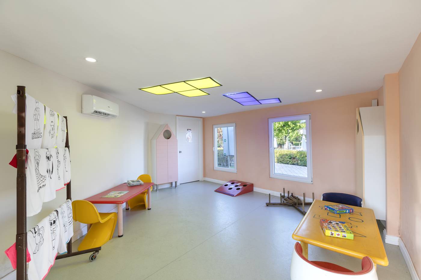 Sherwood-Dreams-Resort-Sports-and-Entertainment-57