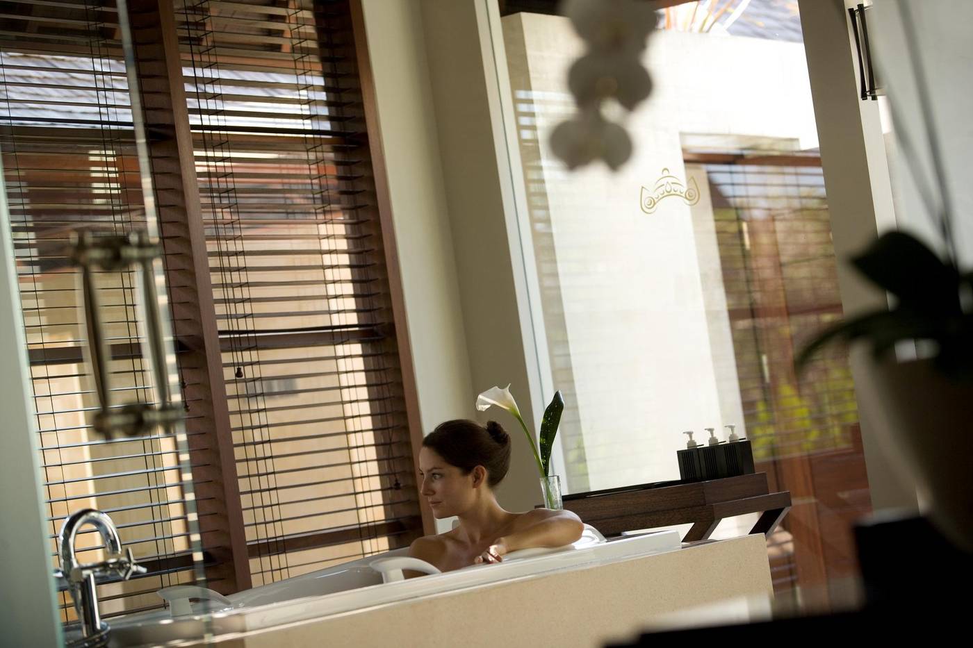 The Royal Santrian-Indonesia-BALI-Room-9