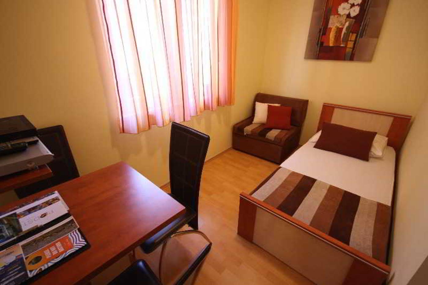 Stipe-Aparthotel-Room-21