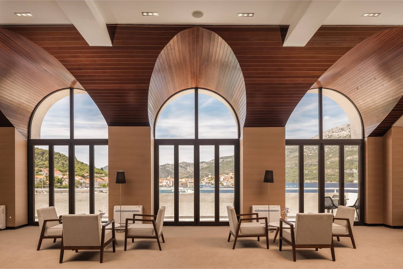 Aminess-Liburna-Hotel-Bar-54