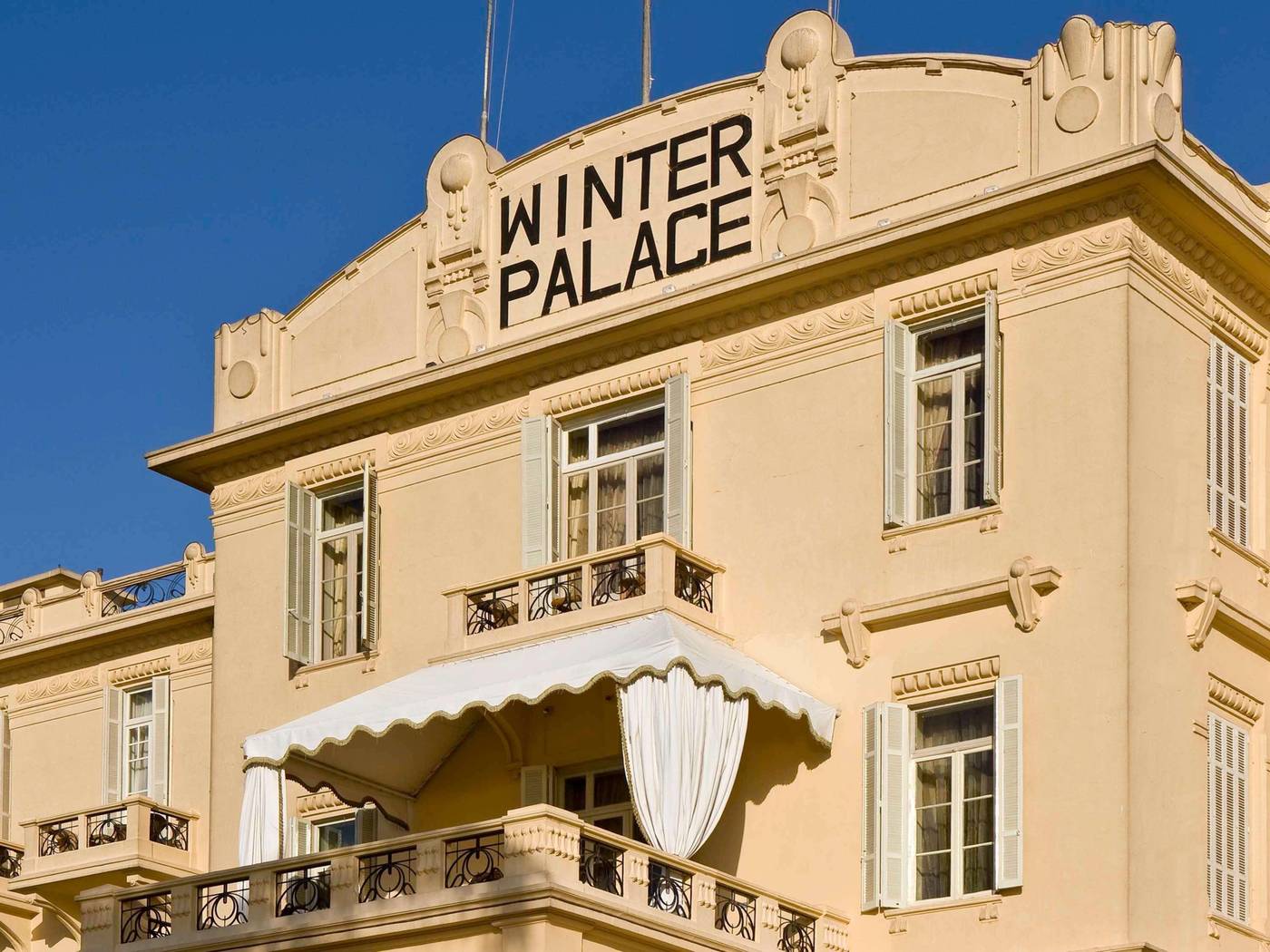 Sofitel-Winter-Palace-Luxor-Room-79