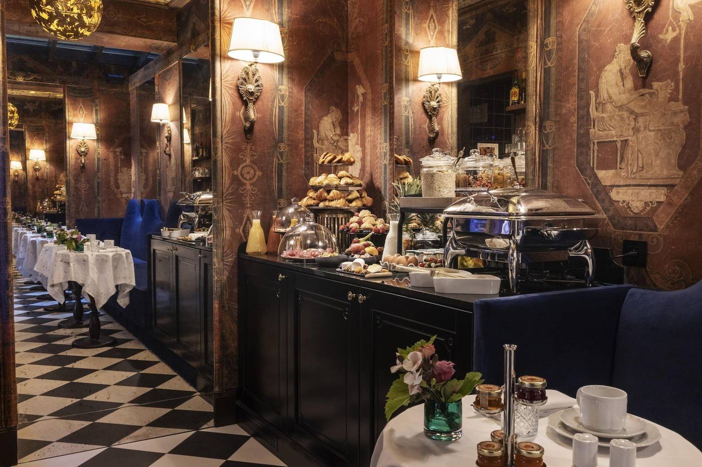 Vinci-Due---Spa-Restaurant-60