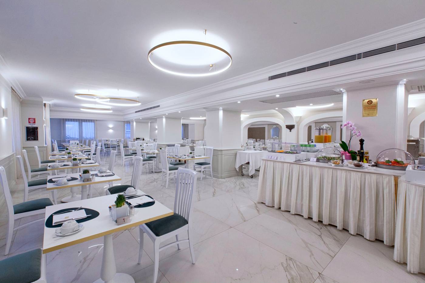 Michelangelo-Restaurant-56