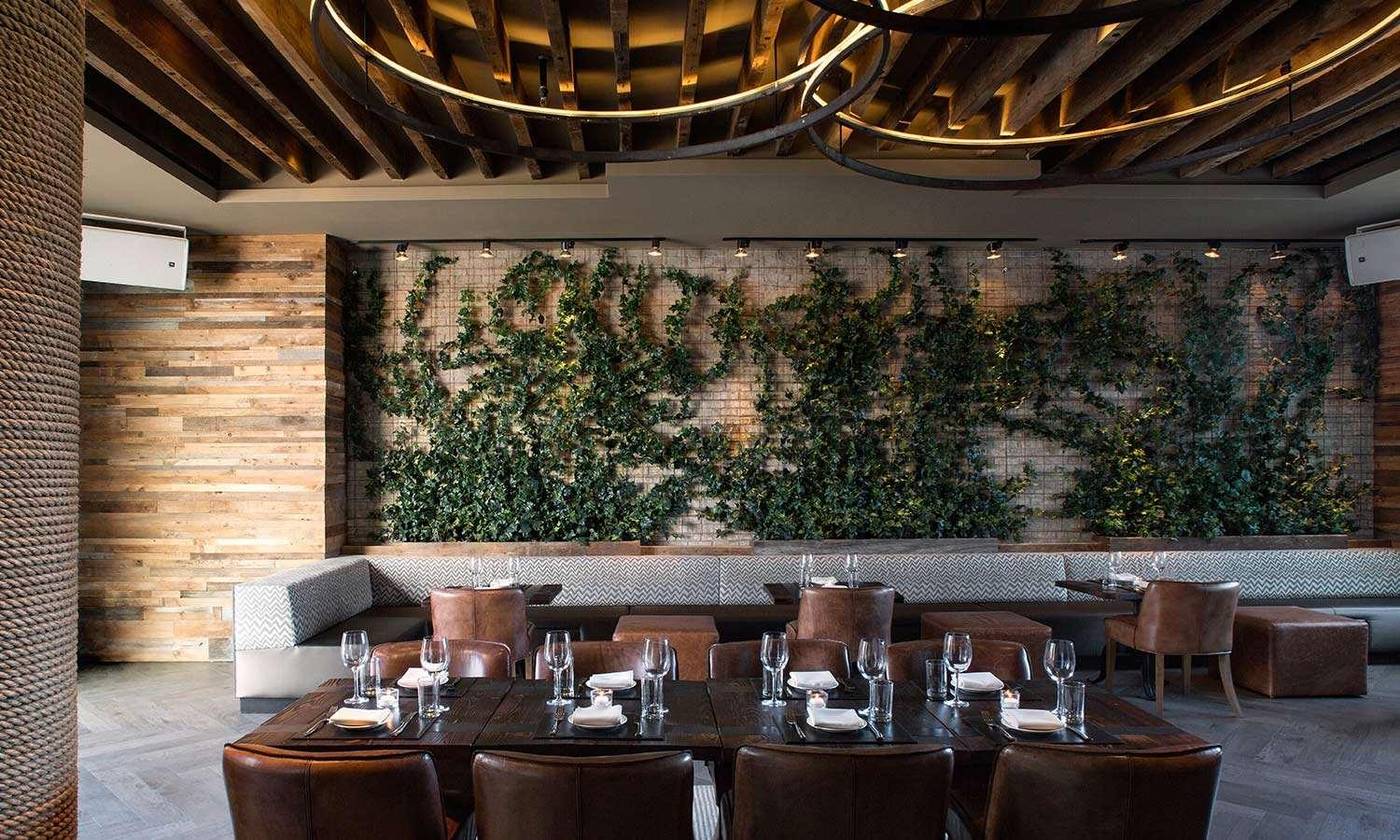 Royalton-Park-Avenue-Bar-23