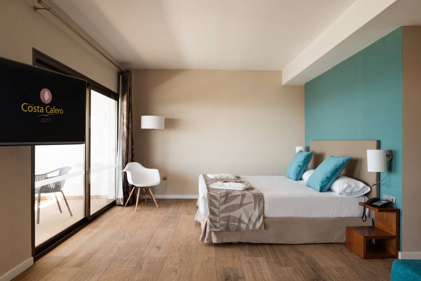 Costa-Calero-Room-43