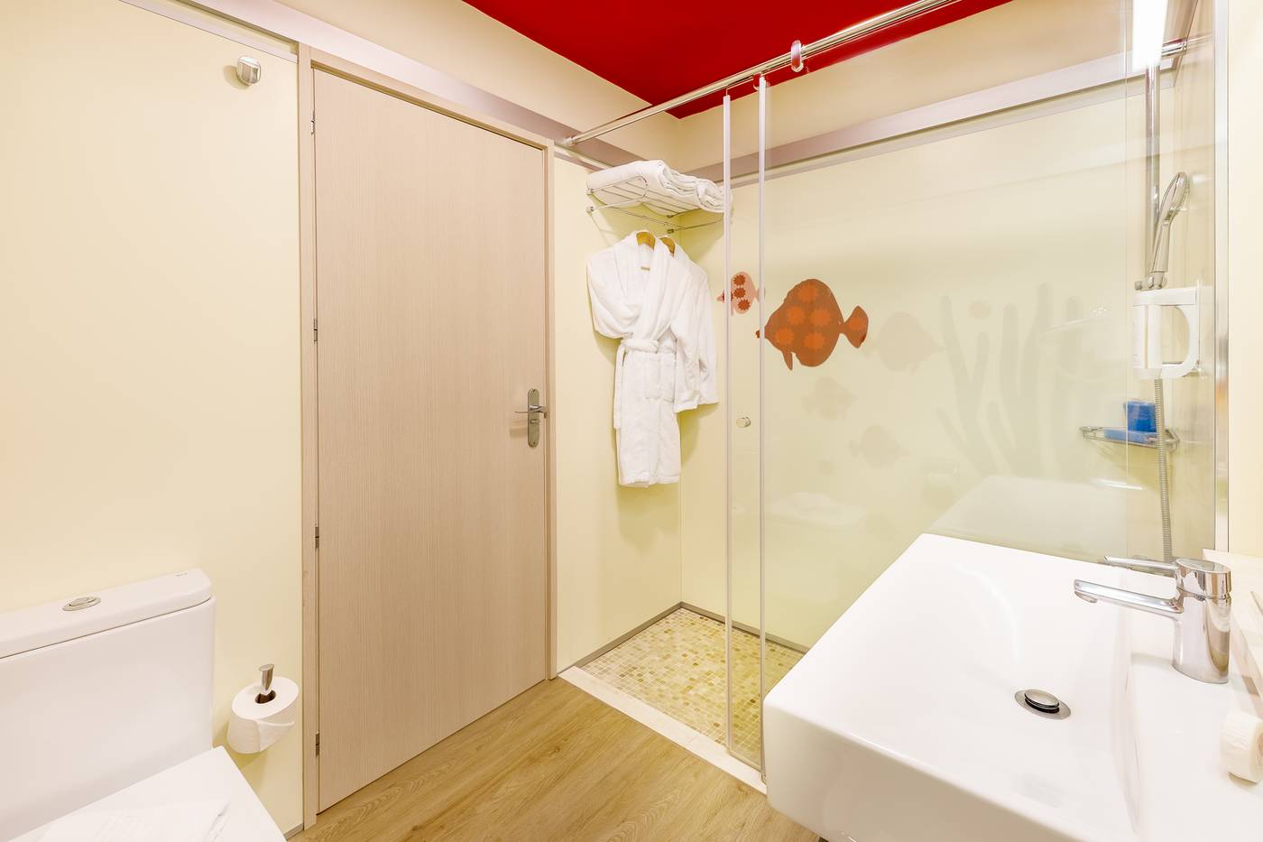 Hotel-LIVVO-Puerto-de-Mog--n-Room-14