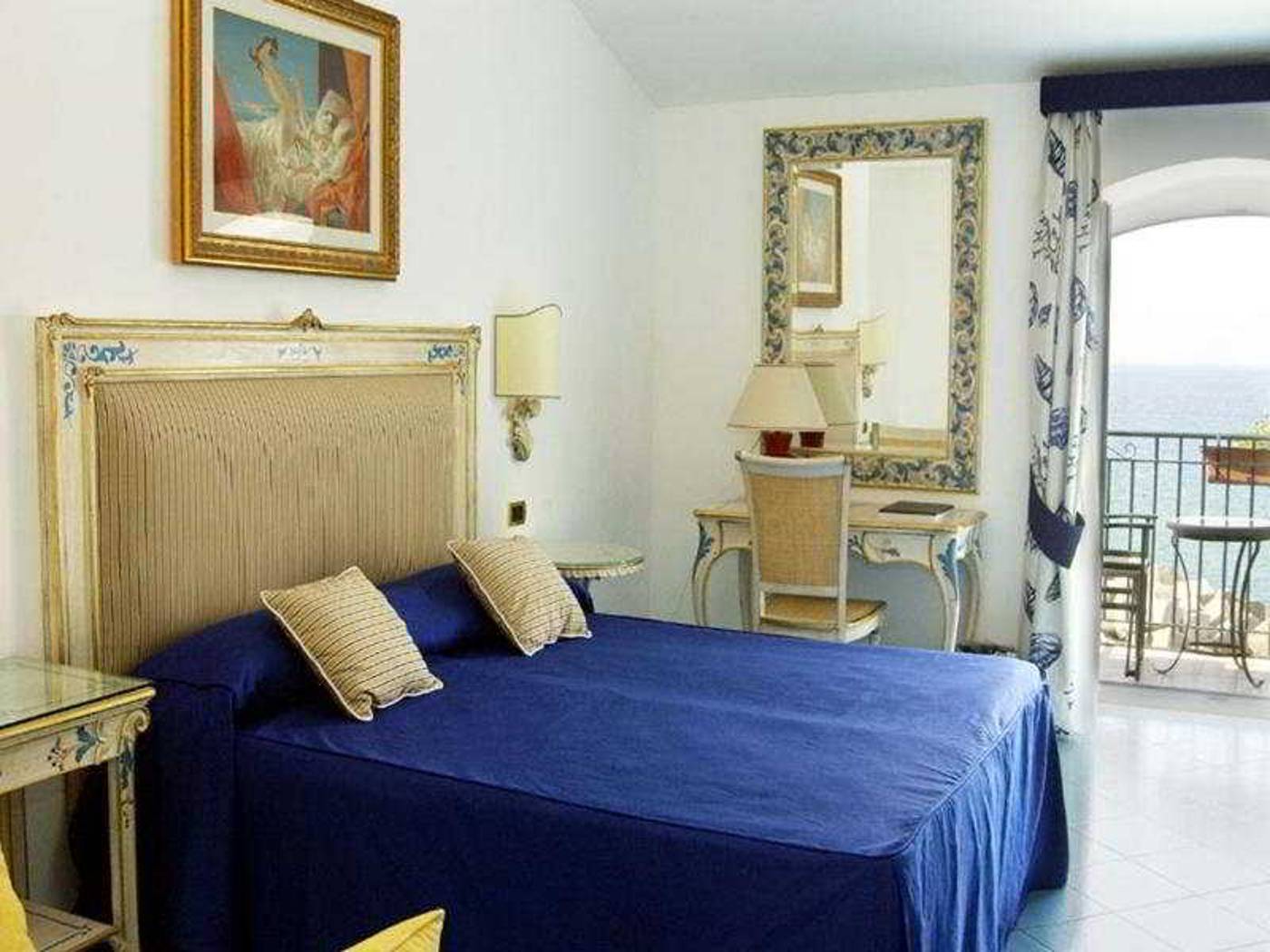 Villa-Sirio-Hotel-Room-3