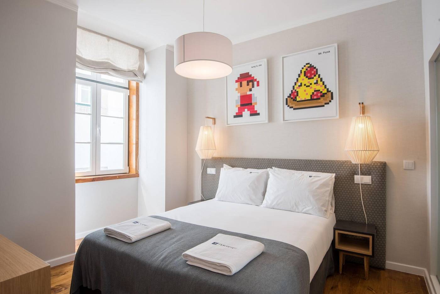 Urbano-Flh-Hotels-Lisboa-Room-40