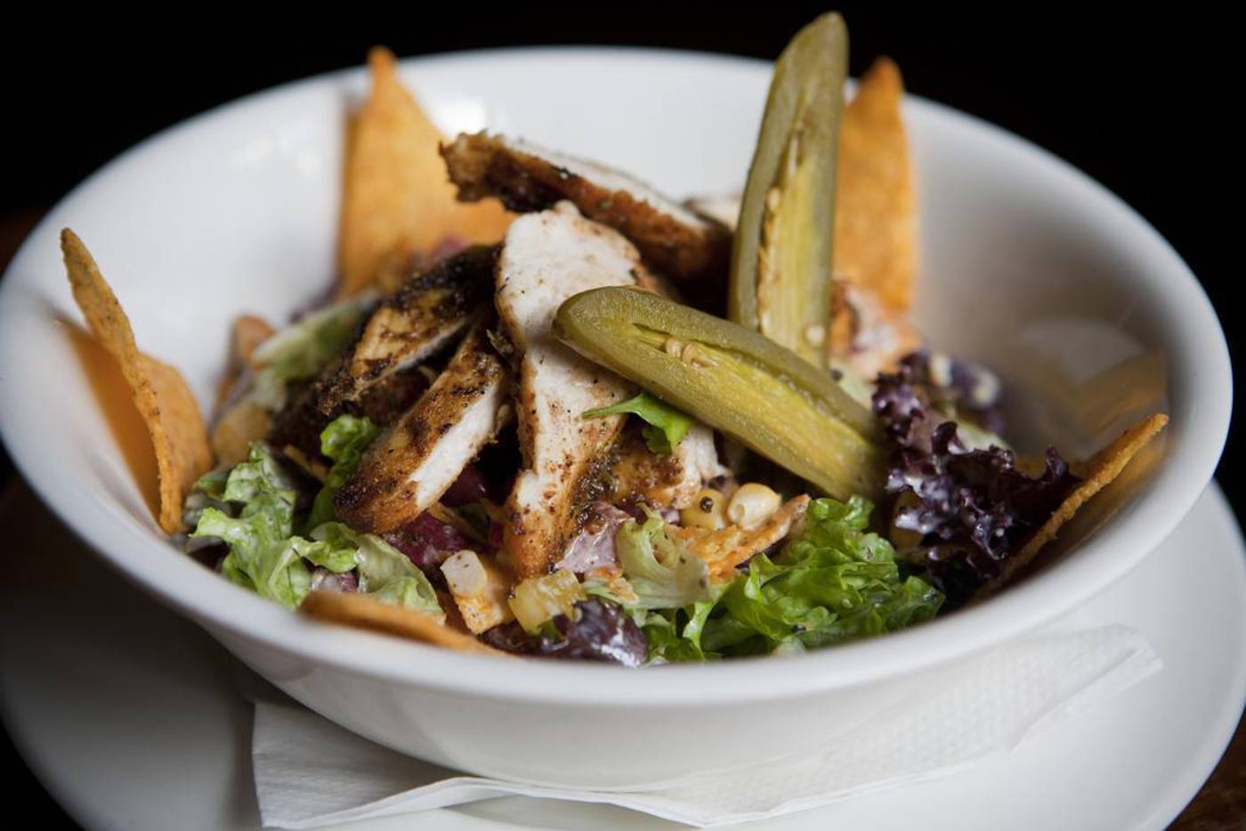 St--Christopher-s-at-the-Winston-General-view-38