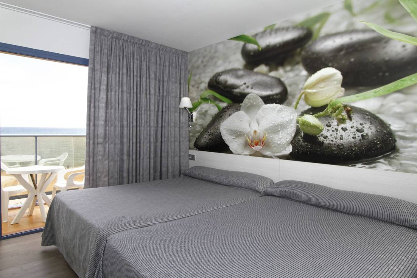 Amaraigua-Hotel---Adults-Only-Room-14