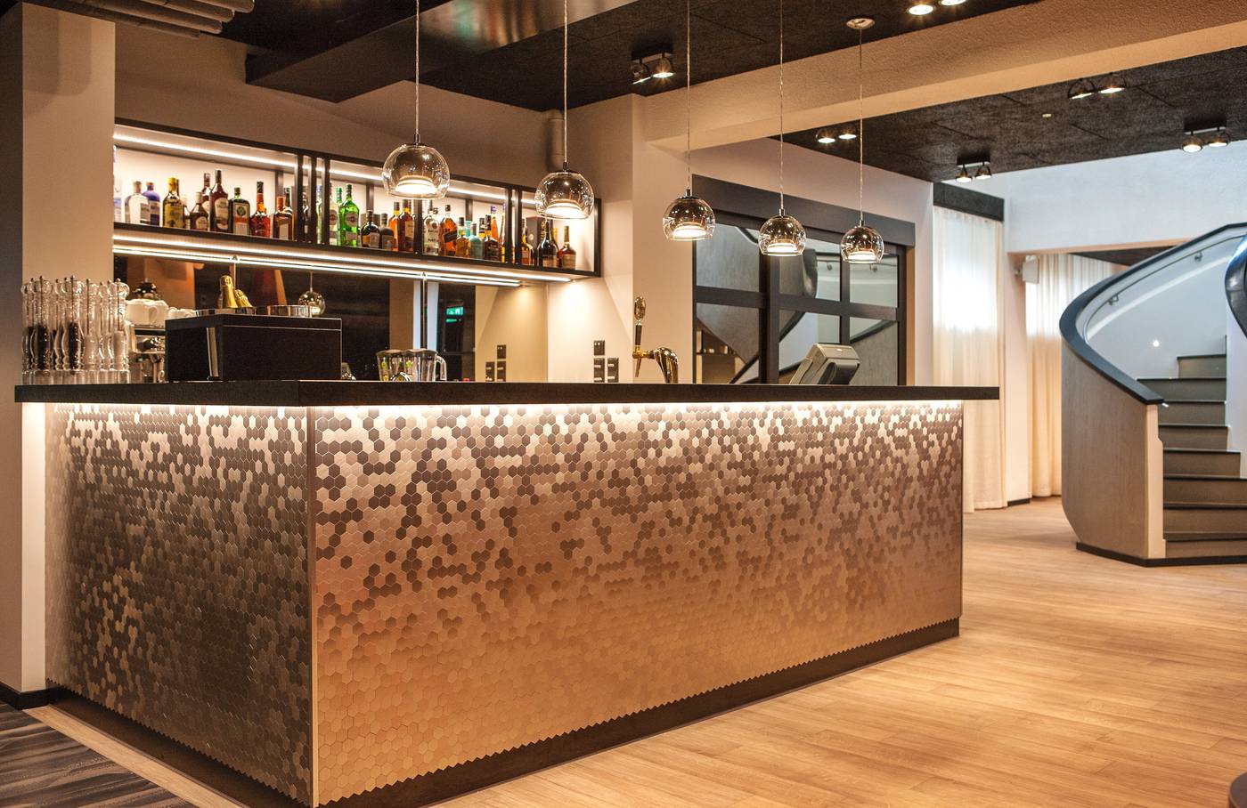 Centennial-Nexus-Hotel-Tallinn-Restaurant-9