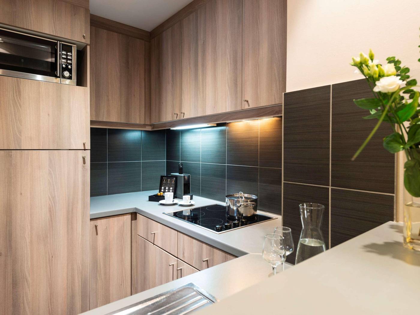 Aparthotel-Adagio-Berlin-Kurfurstendamm-Room-33