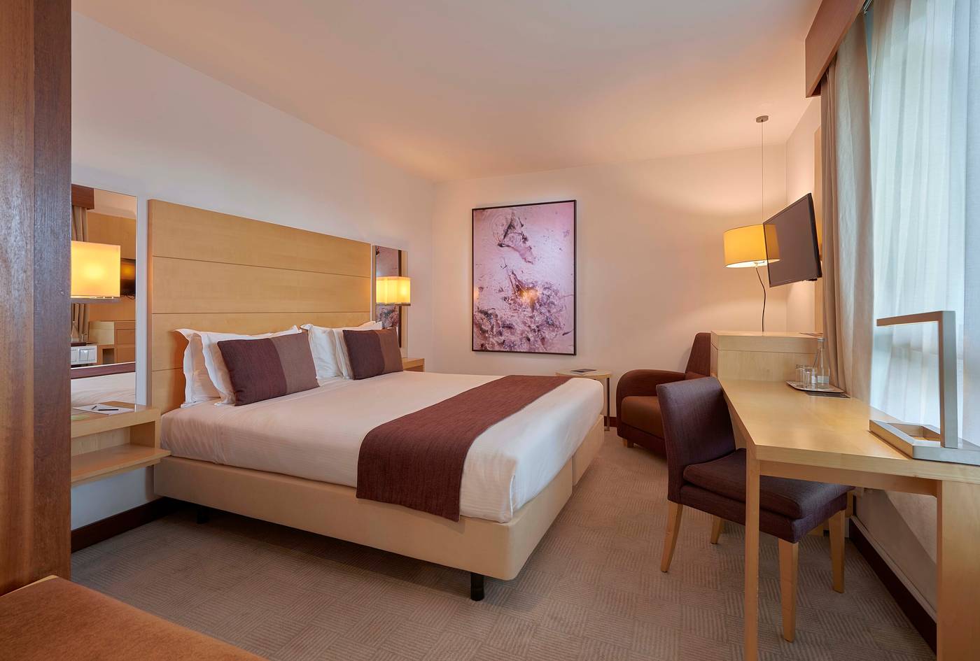 Hotel-Acores-Lisboa-Room-20