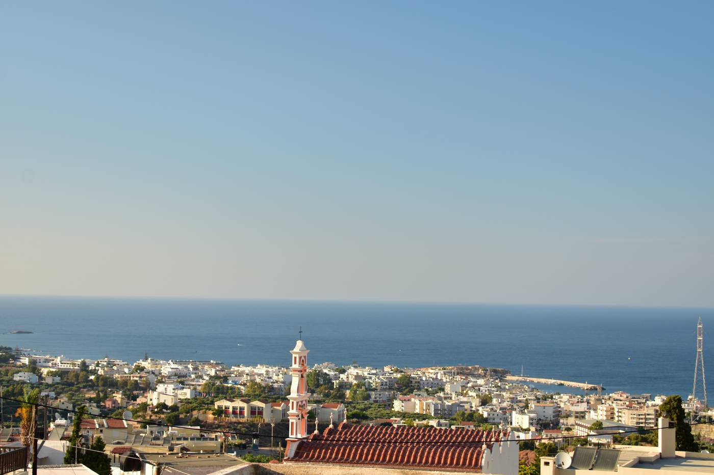 Korifi-Suites-Art-Hotel-Beach-46