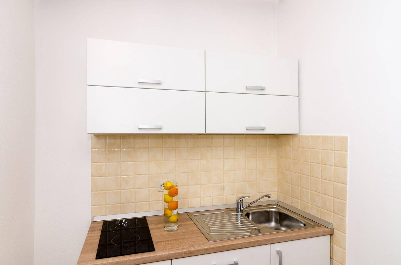 Apartments-Raic-Room-26