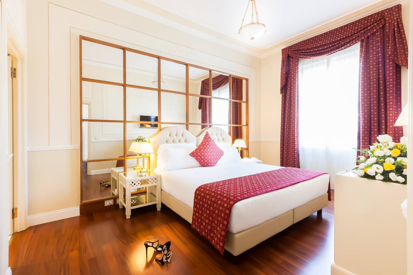 Radisson-Blu-Ghr-Hotel-Rome-Room-27