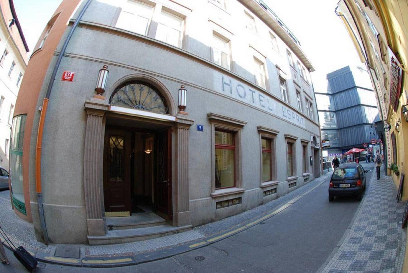 EA-Hotel-Royal-Esprit-General-view-11