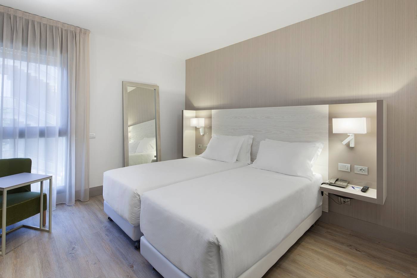 NH-Milano-Congress-Centre-Room-22