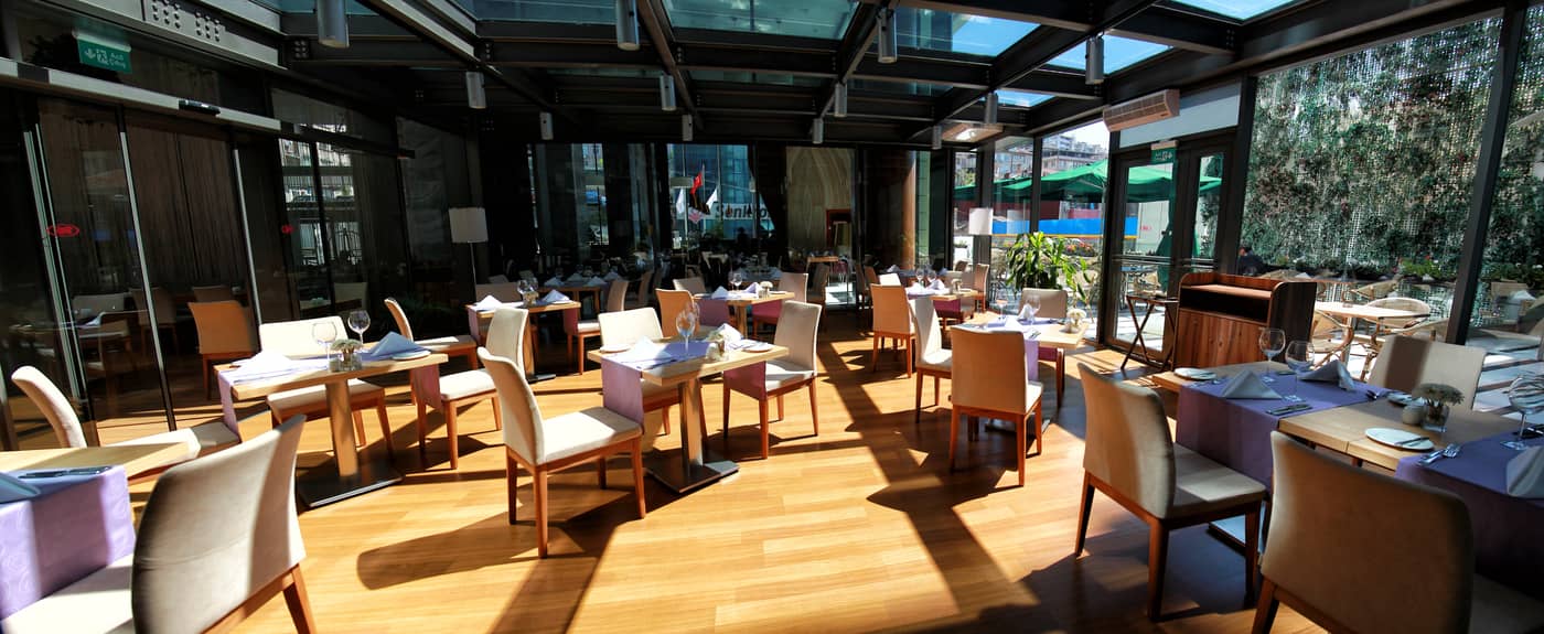 Crowne-Plaza-Harbiye-Restaurant-52