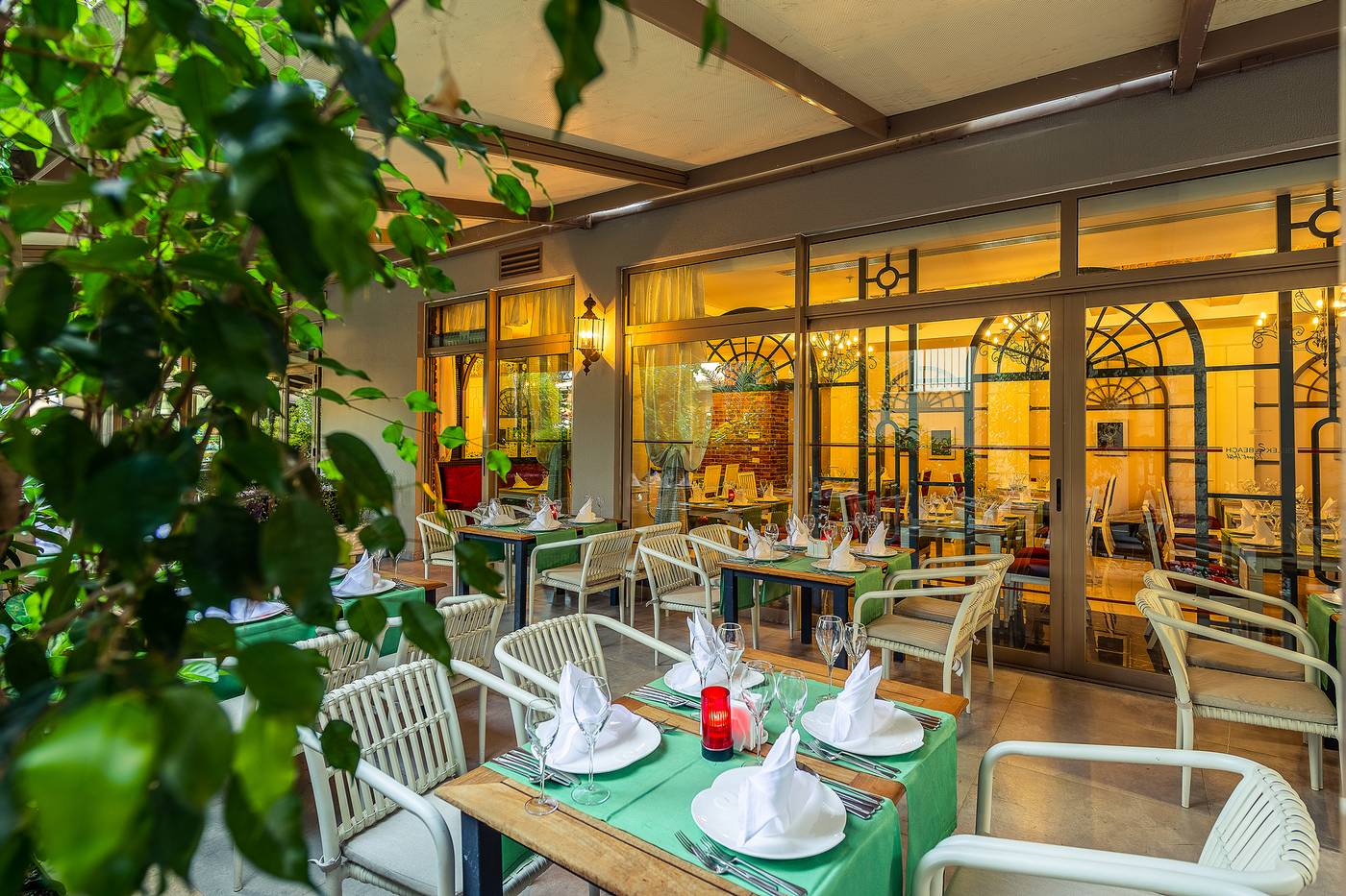 Belek-Beach-Resort-Restaurant-44