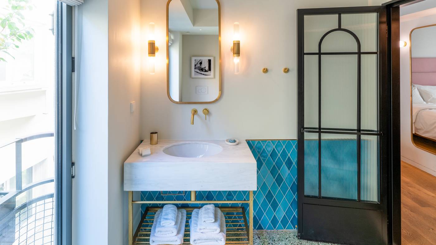 Gatsby-Athens-Room-29