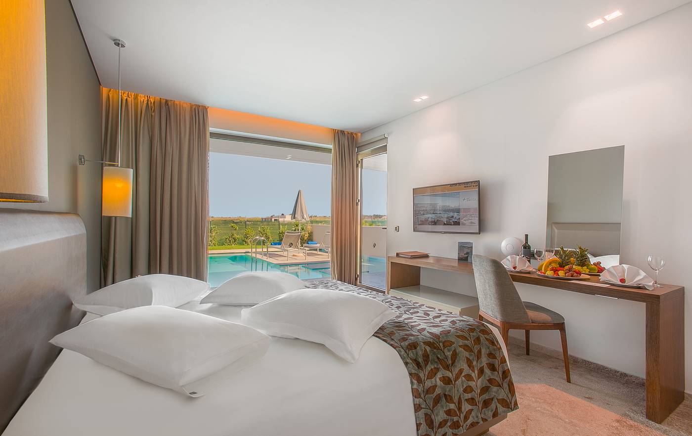 Astir-Odysseus-Room-34