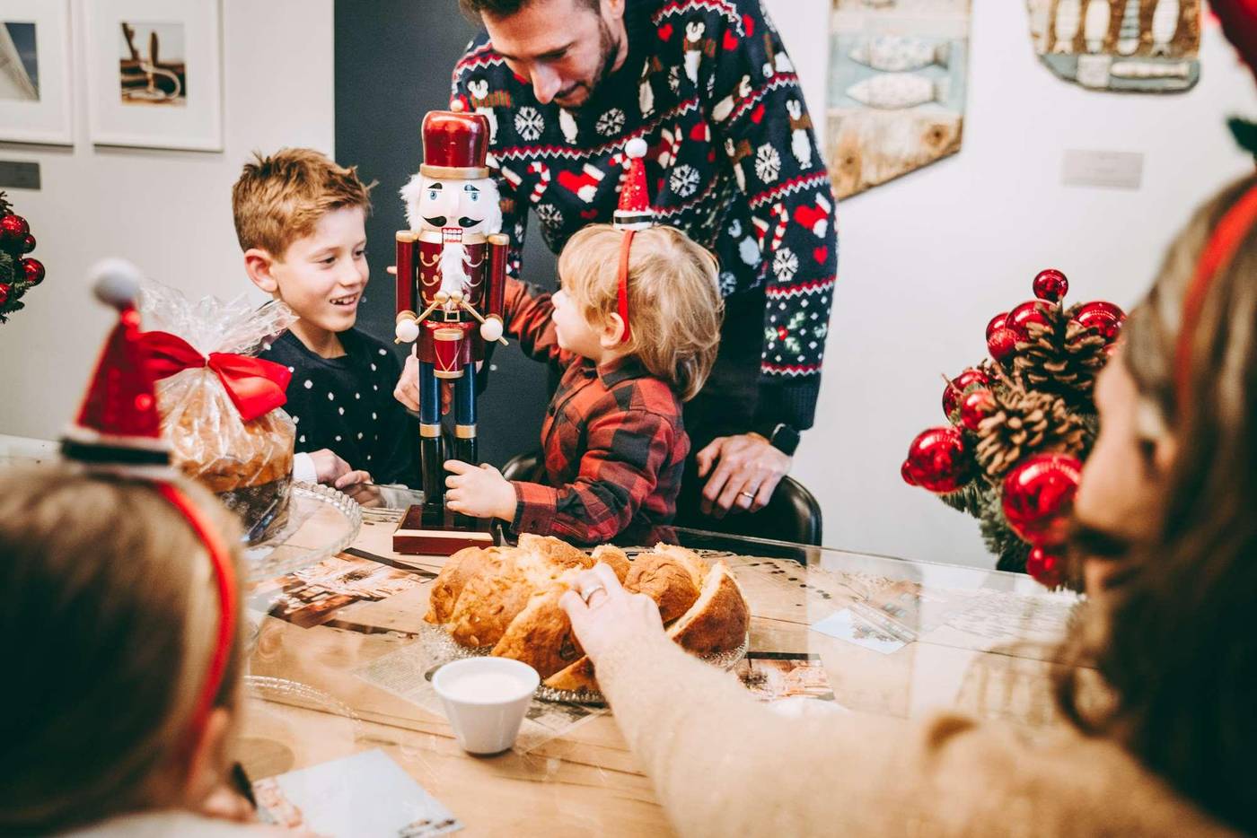 Hilton-Molino-Stucky-Venice-Restaurant-105