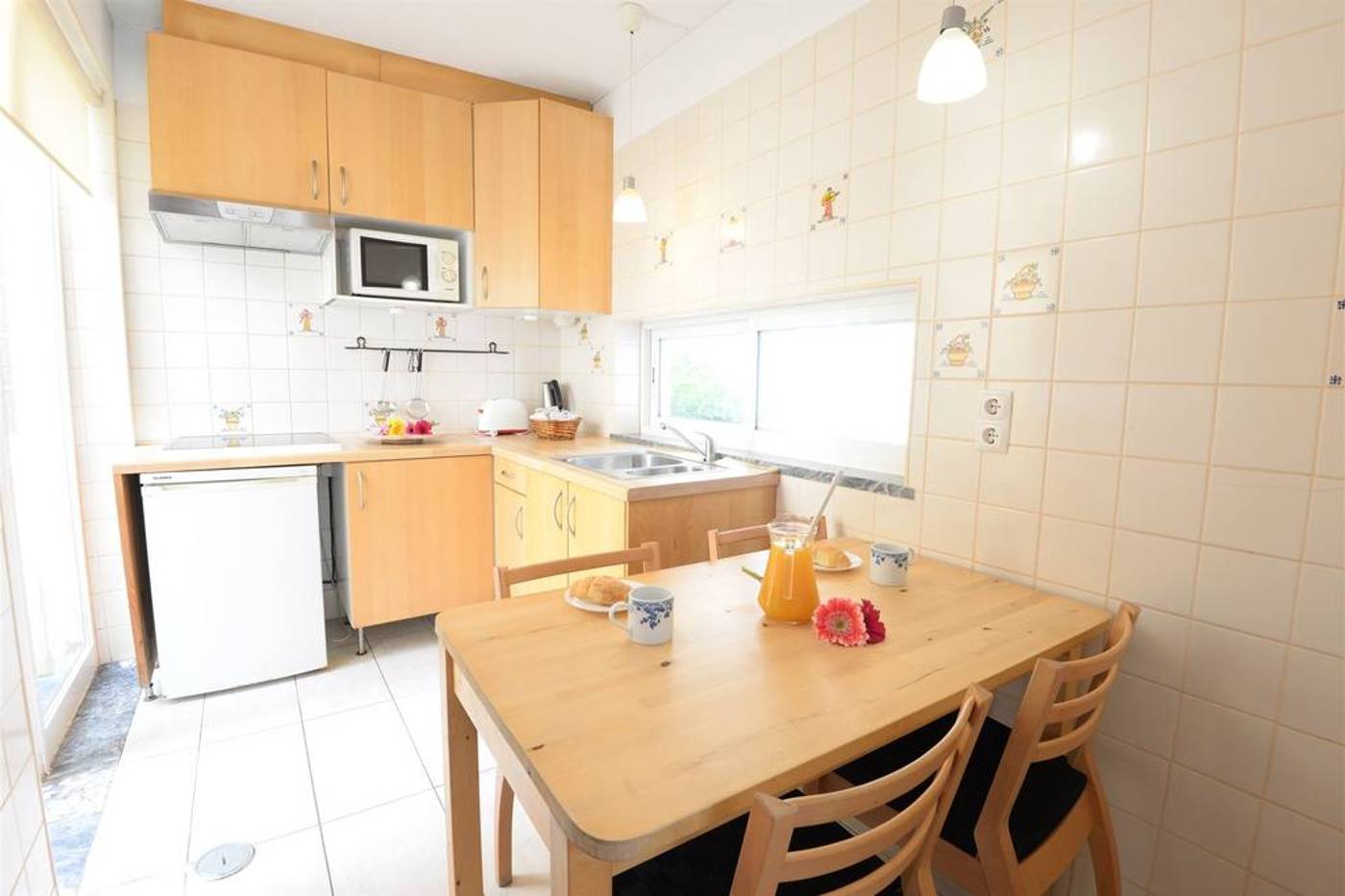 Moinho-da-Asneira-Room-45