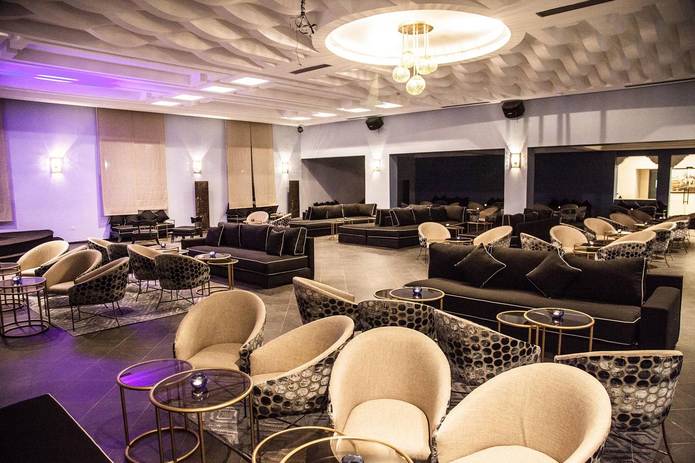 Marrakech-Ryads-Parc---Spa-Bar-47