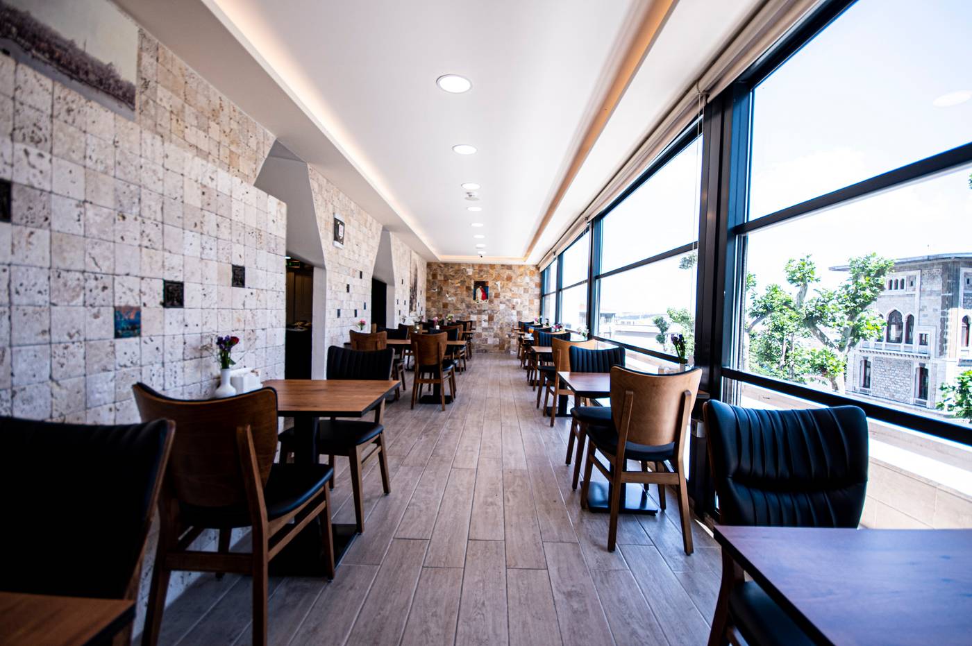 Boss-Hotel-Sultanahmet-Restaurant-8