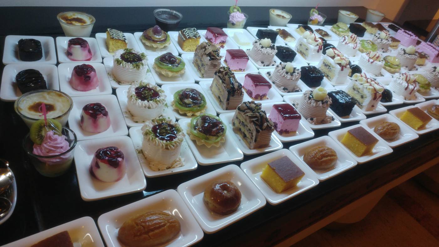 Club-Alla-Turca-Restaurant-45