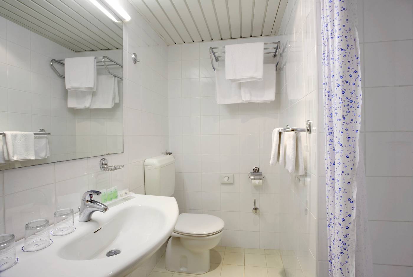 Albona-Hotel---Residence-Room-14