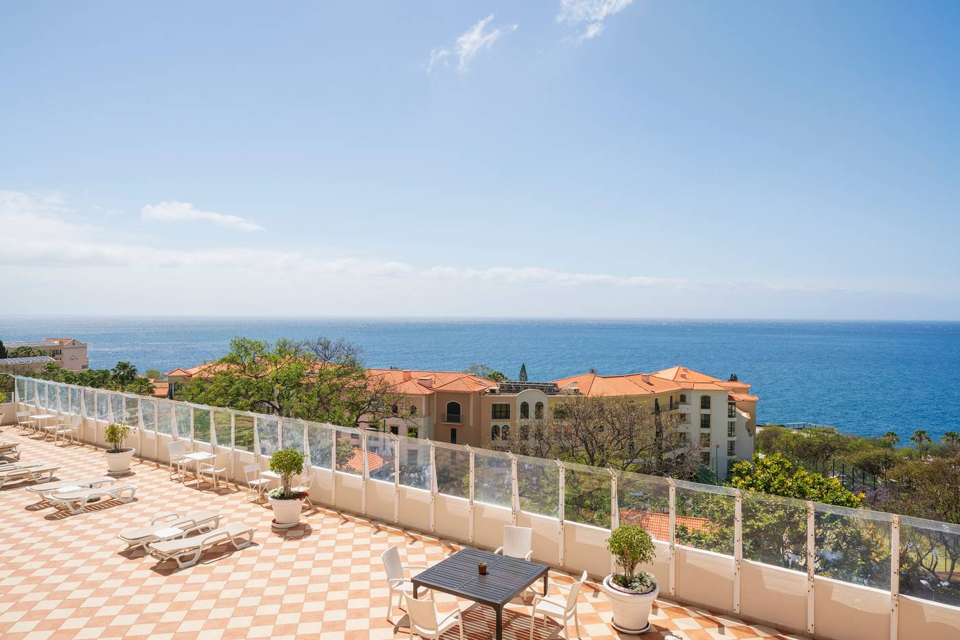 Dorisol-Florasol-Restaurant-62