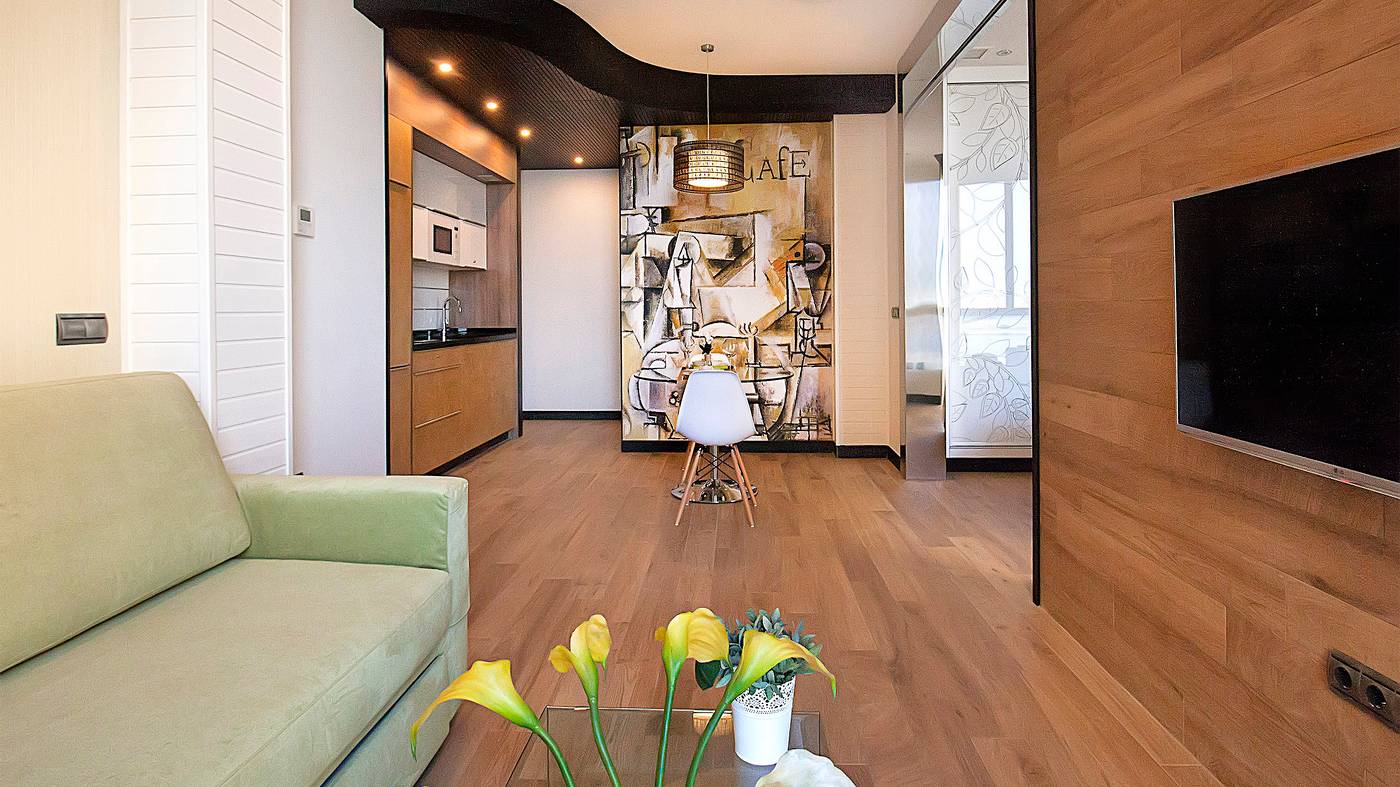 Apartamentos-Suites-Oficentro-Deluxe-Room-25