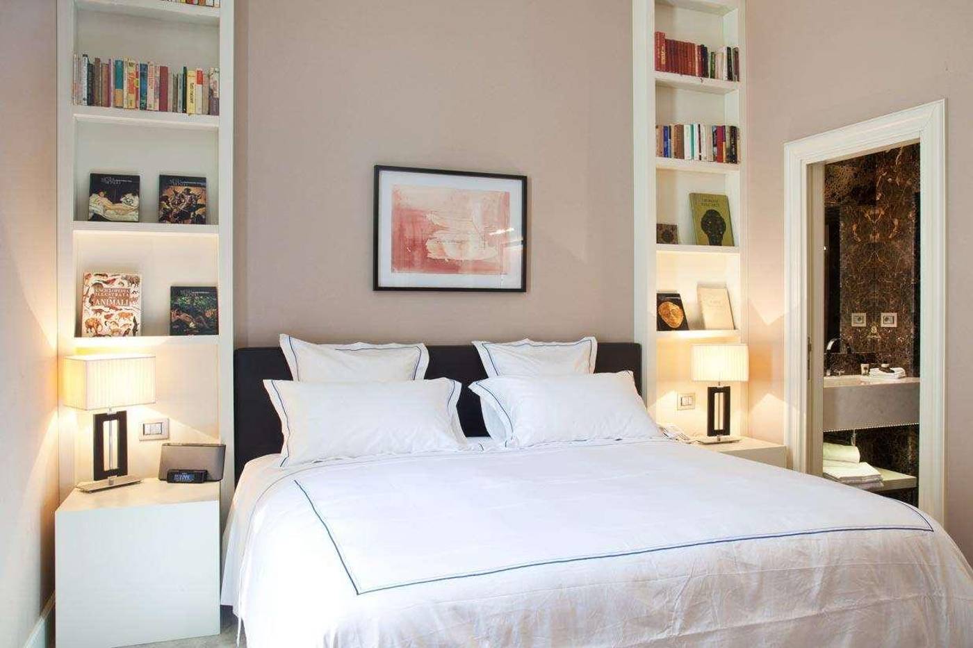 The-First-Arte-Room-30