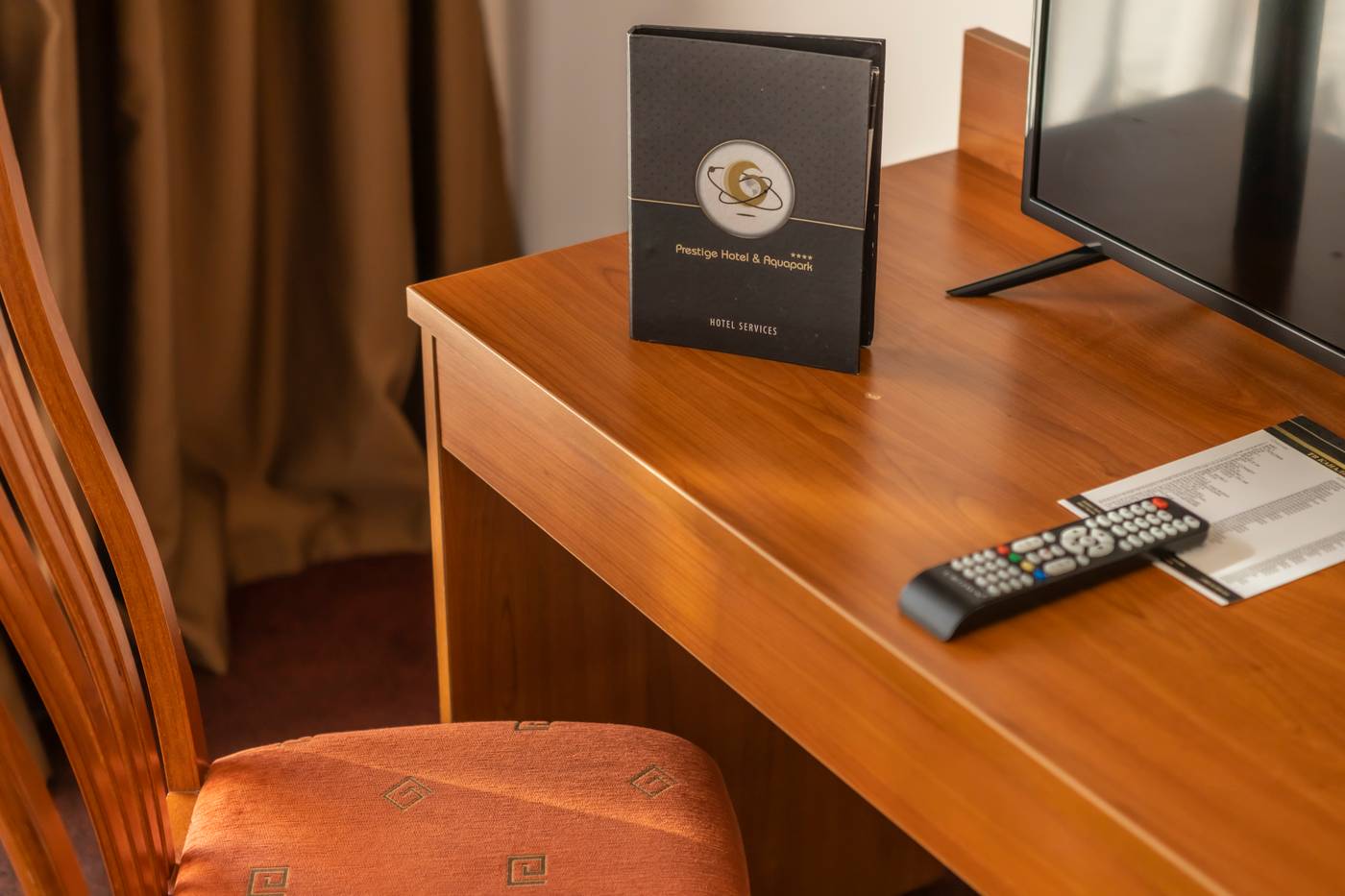 Prestige-Hotel---Aquapark-Room-35