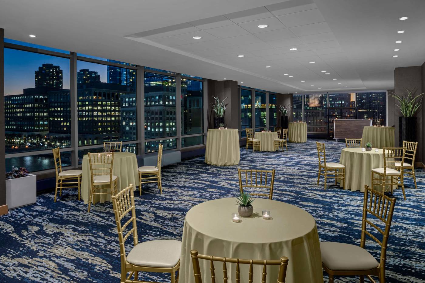 Hyatt-Regency-Jersey-City-on-the-Hudson-Conferences-13