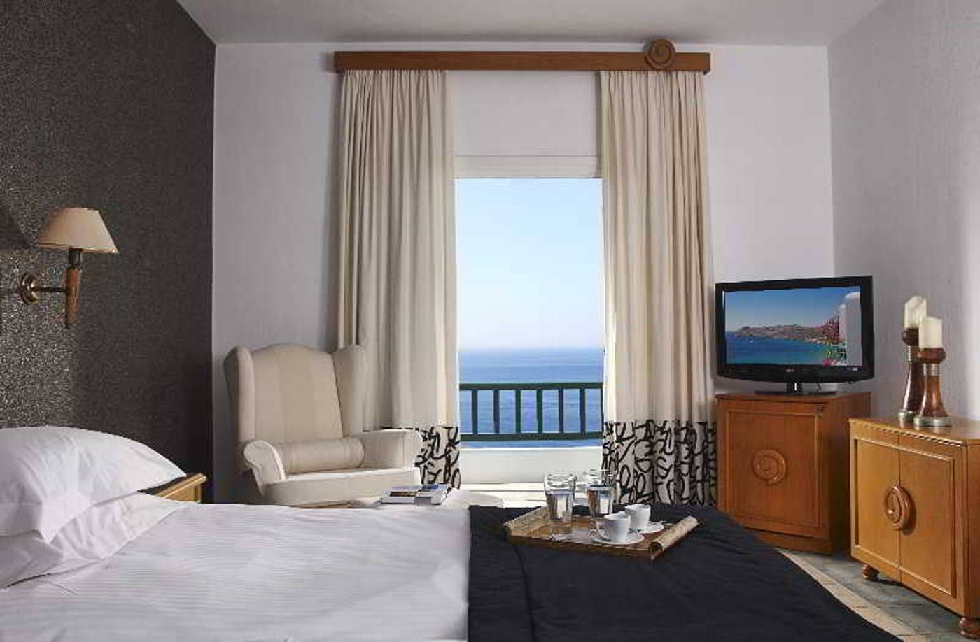 Royal-Myconian-Resort-Room-27