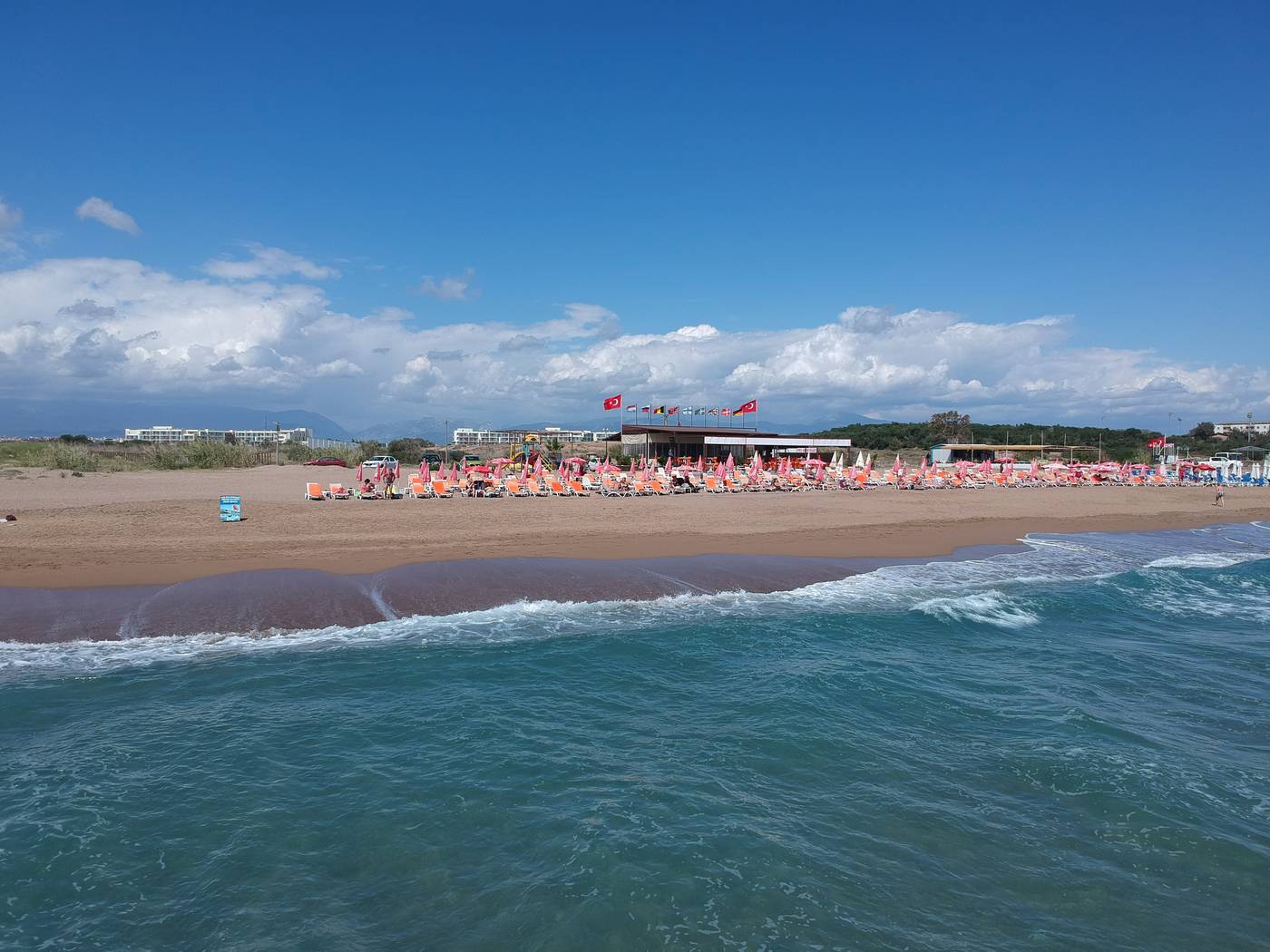 Semoris-Hotel-Beach-37