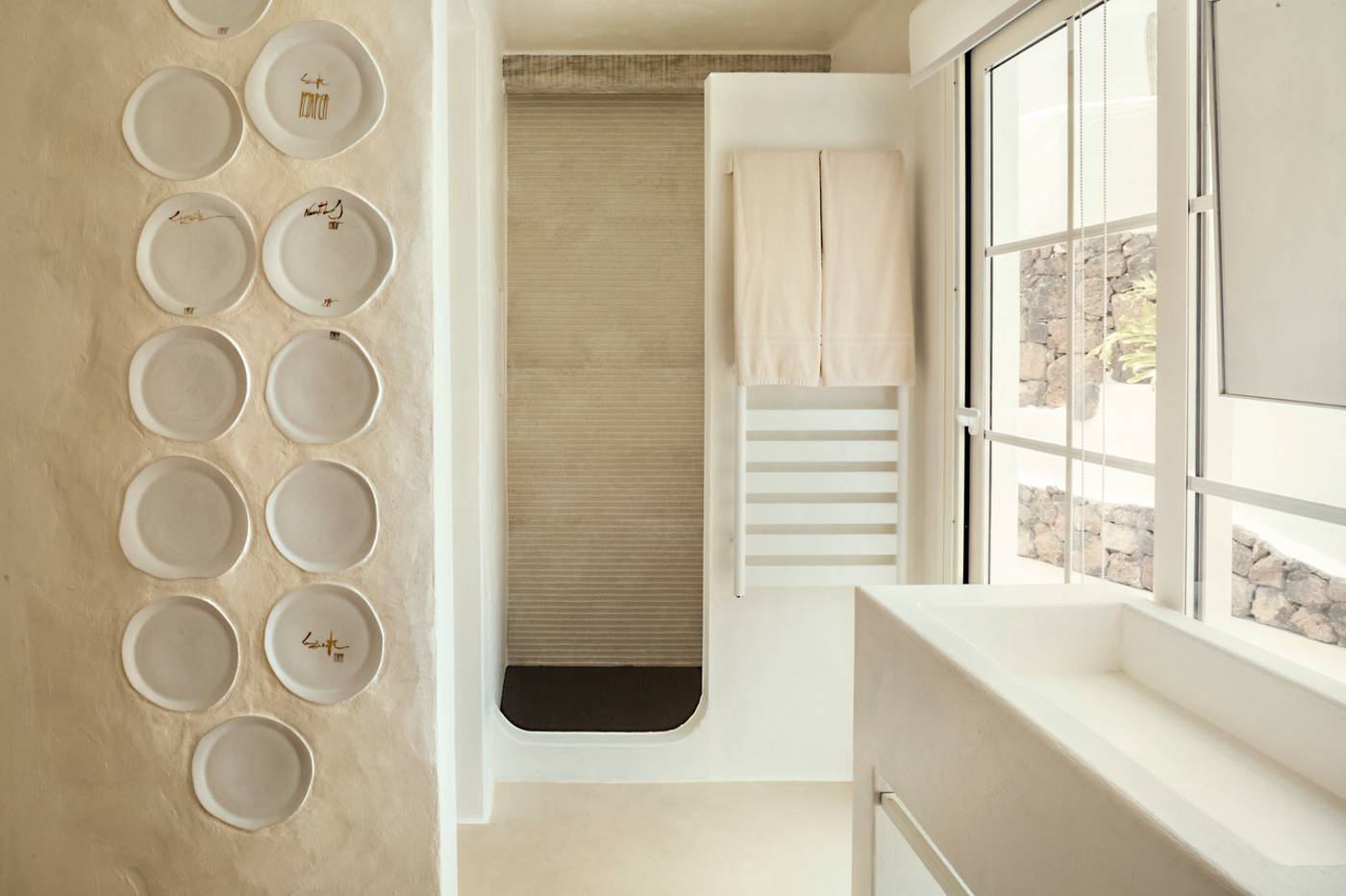 Nautilus-Lanzarote-Room-56