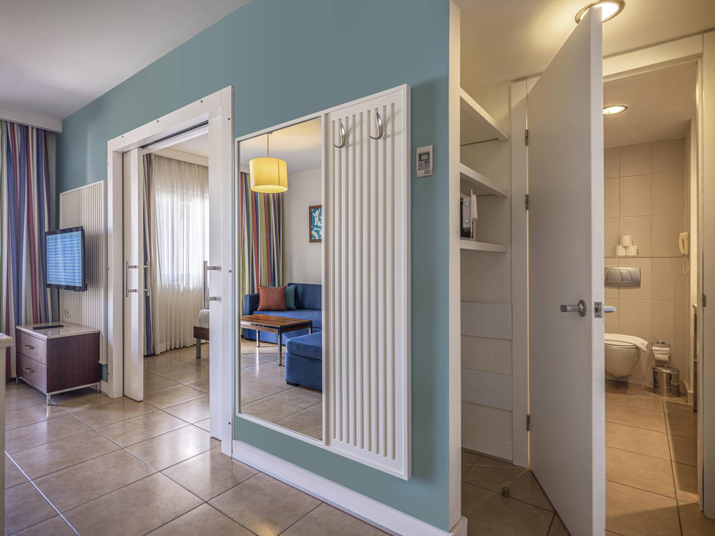 Barut-B-Suites-Room-33