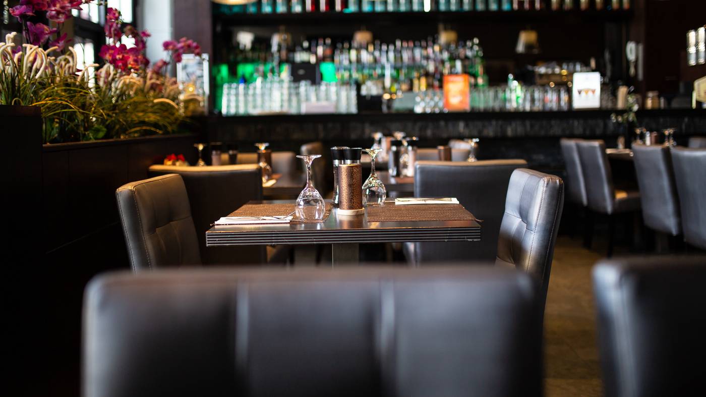 Royal-Amsterdam-Hotel-Restaurant-50