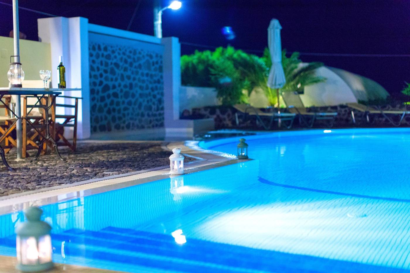 Kalimera-Hotel-Pool-12