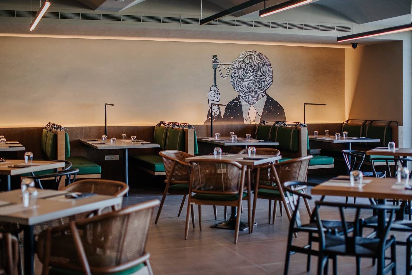 Napa-Plaza-Hotel-Restaurant-46