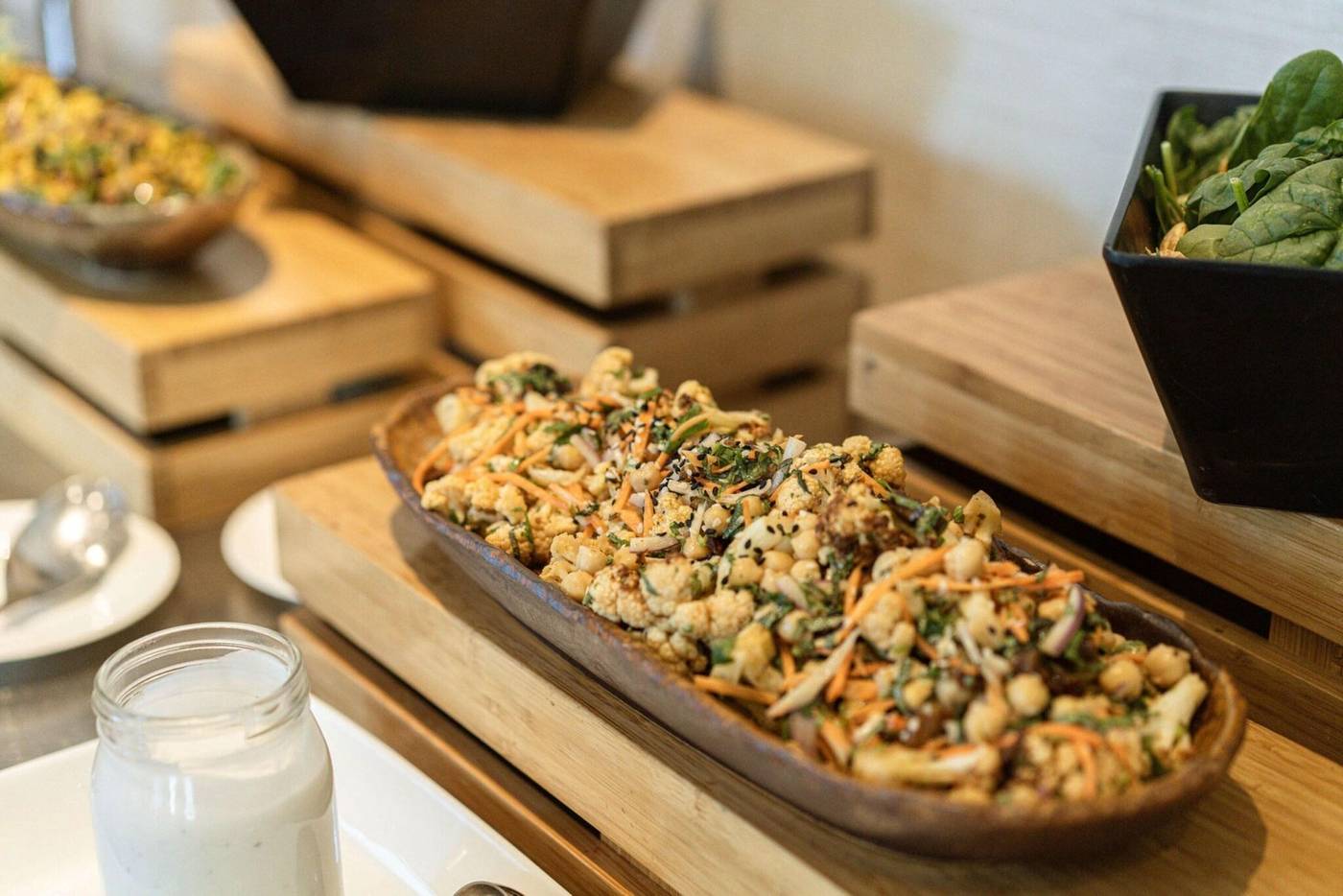 Vancouver-Marriott-Pinnacle-Downtown-Conferences-69