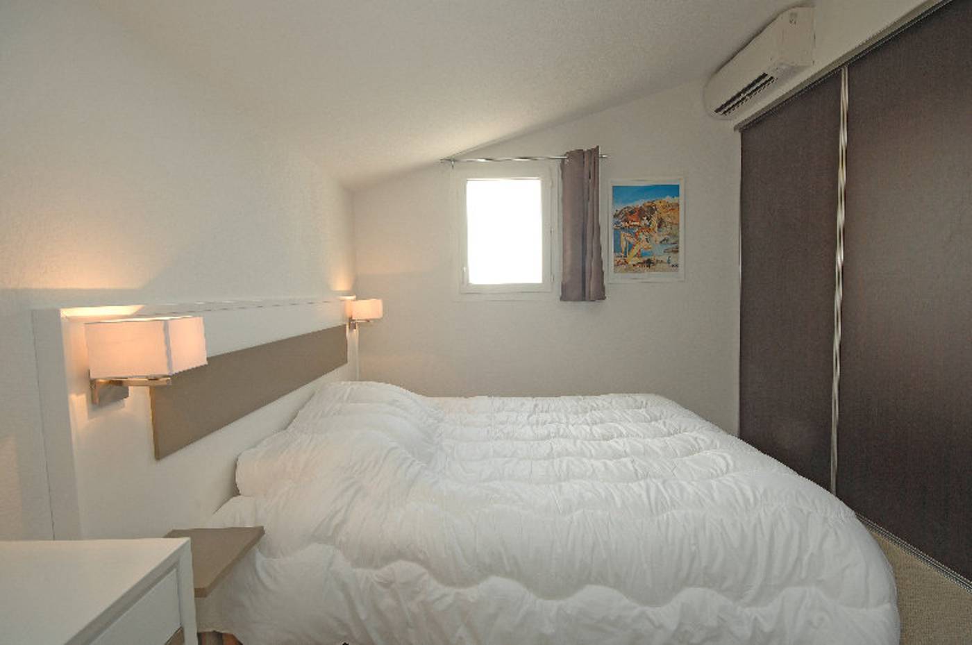 Les Demeures Torrellanes - Vacanceole-France-SAINT CYPRIEN-Room-5
