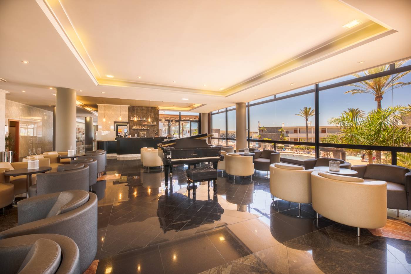 Hotel-LIVVO-Mirador-Papagayo-Lobby-57