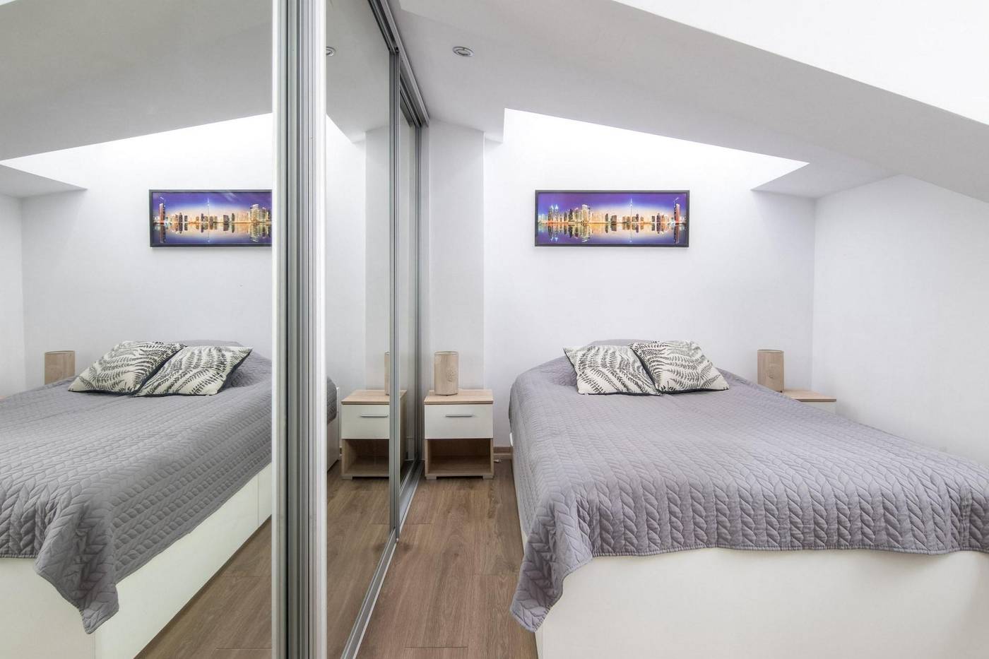 Station-Apartments-Katowa-11-Krakow-Room-36